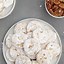 Image result for Christmas Cookie Ingredients