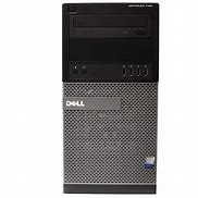 Image result for Dell Scratch and Dent