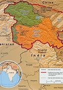 Image result for India and Pakistan History