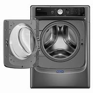 Image result for Maytag Washing Machine Front View