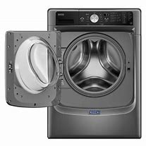 Image result for maytag top load washing machine