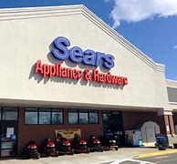 Image result for Sears Store Directory