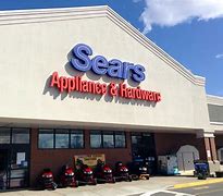 Image result for Sears Holding Store Closing