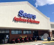 Image result for Sears Outlet Pittsburgh
