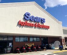 Image result for Sears Outlet Shrewsbury MA