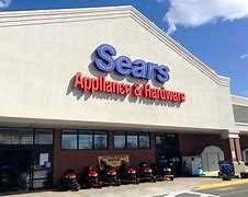 Image result for Sears. Store Sale