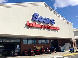 Image result for Sears Local Stores