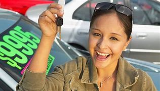 Image result for Buying Used Car