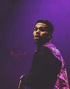 Image result for Chris Brown in Summer