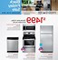Image result for Wholesale Outdoor Kitchen Appliance Packages