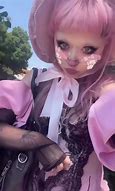 Image result for Jazmin Bean Outfits