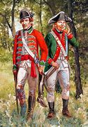 Image result for War of 1812 American Soldiers