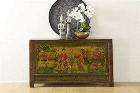 Image result for Antique Chinese Furniture for Sale