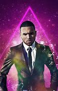 Image result for Chris Brown Indigo Wallpaper