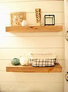 Image result for Home Goods Wall Decor