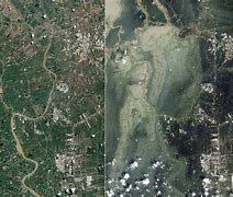 Image result for Sudán Flooding