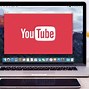 Image result for Advertisement in YouTube