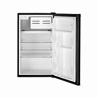 Image result for Compact Refrigerator Claire's