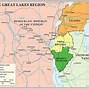 Image result for Great Lakes Region