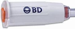 Image result for Bd AutoShield Duo Pen
