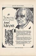 Image result for John Adams with the Other Founding Father