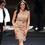 Image result for Meghan Markle Brand Tennis Shoes
