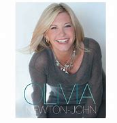Image result for Olivia Newton-John Stage