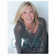 Image result for Onj Olivia Newton-John