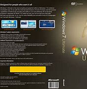 Image result for Windows 7 Ultimate ISO Download 32-Bit