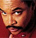Image result for Roger Troutman in Studio