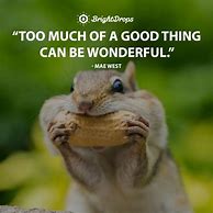 Image result for Humorous Words to Live By