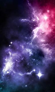 Image result for Space Wallpaper for Kindle Fire