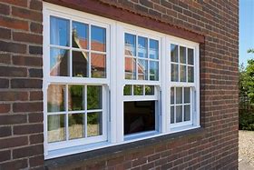 Image result for Replacement Windows Prices and Sizes