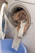 Image result for Mini Clothes Washing Machine