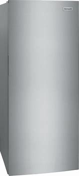 Image result for Frigidaire Upright Freezer 9 Cu FT