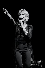 Image result for Olivia Newton-John Concert in Chicago Illinois