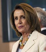 Image result for Nancy Pelosi Beauty Queen Pictures
