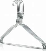 Image result for Cutting and Bending Wire Coat Hanger