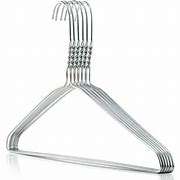 Image result for Cogorno Golf Lesson with Clothes Hanger