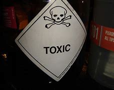Image result for Toxic Drink