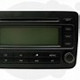 Image result for VW Radio Tools