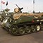 Image result for Russian Military Surplus Vehicles