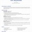 Image result for Candidate Attorney Resume Example