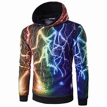 Image result for Cool Hoodies for Kids