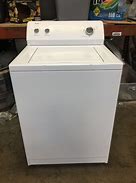 Image result for Kenmore Washing Machines Top Loading