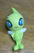Image result for The Pokemon Company International Pokemon Trading Card Game - Mythical Squishy Premium Collection - White