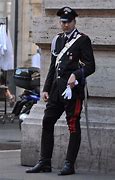 Image result for Italian Police Drip