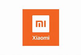 Image result for xiaomi logo]
