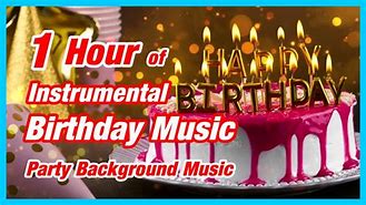 Image result for army music 1 hour