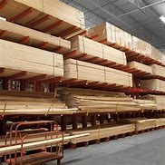 Image result for Wood From Home Depot